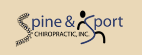 Spine & Sport Chiropractic