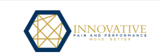 Innovative Pain and Performance