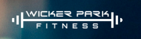 Wicker Park Fitness