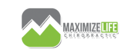 Maximize Life Chiropractic