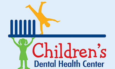 Children's Dental Health Center