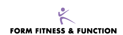 Form Fitness & Function