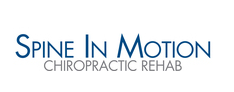 Spine In Motion Chiropractic Rehab