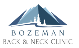 Bozeman Back And Neck Clinic