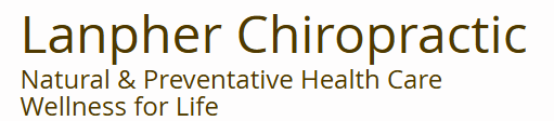Lanpher Chiropractic