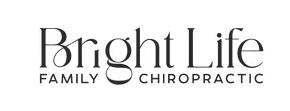 Bright Life Family Chiropractic,