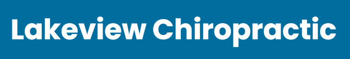 Lakeview Chiropractic