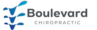 Boulevard Chiropractic