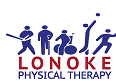 Lonoke Physical Therapy