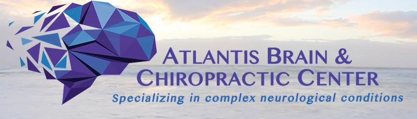 Atlantis Brain & Chiropractic Center