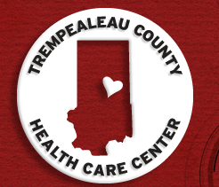 Trempealeau County Health Center