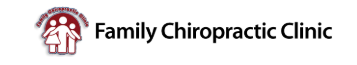 Family Chiropractic Clinic