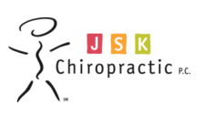 JSK Chiropractic