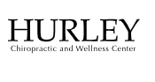 Hurley Chiropractic & Wellness