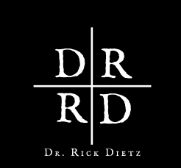 Rick Dietz Partners In Health