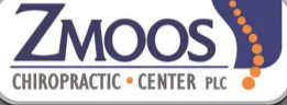 Zmoos Chiropractic