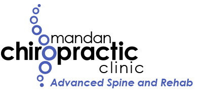 Mandan Chiropractic Clinic