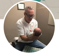 Langford Chiropractic