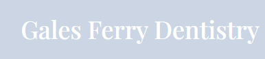 Gale's Ferry Dentistry