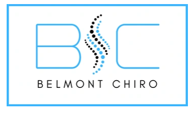 Belmont Chiropractic