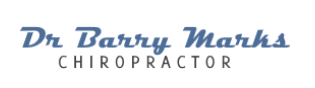 Barry Marks Chiropractor