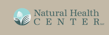 Natural Health Center