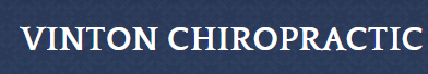 Vinton Chiropractic & Wellness