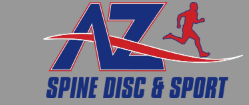AZ Spine Disc and Sport