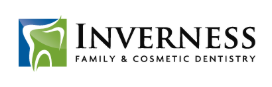 Inverness Family & Cosmetic Dentistry
