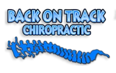 Back on Track Chiropractic