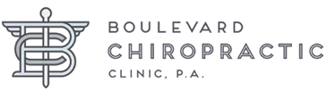 Boulevard Chiropractic Clinic
