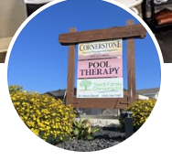 Granite Point PT & Wellness