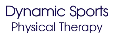 Dynamic Sports Physical Therapy