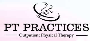 PT Practices