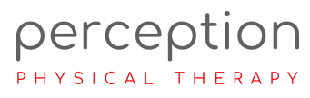 Perception Physical Therapy