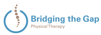 Bridging the Gap Physical Therapy