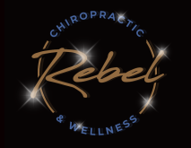 Rebel Chiropractic & Wellness