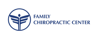 Family Chiropractic Center