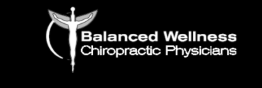 Balanced Wellness Chiropractic Physicians