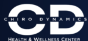 Chiro Dynamics
