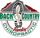 Back Country Family Chiropractic