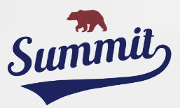 Summit CrossFit