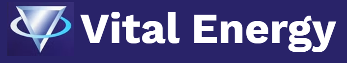 Vital Energy Chiropractic