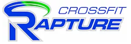 CrossFit Rapture