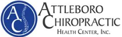 Attleboro Chiropractic Health