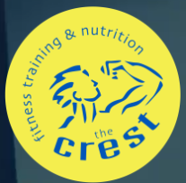 The Crest Fitness Club