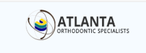 Atlanta Orthodontic Specialists