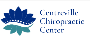 Centreville Chiropractic Center