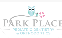 Park Place Pediatric Dentistry & Orthodontics