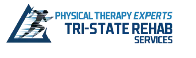 Tri-State Rehab Services